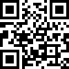https://khabaronline.ir/xpYD9