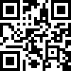 https://khabaronline.ir/x5cSL