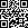 https://khabaronline.ir/xjprw