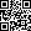 https://khabaronline.ir/x3rvD