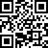 https://khabaronline.ir/xfp3L