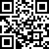 https://khabaronline.ir/x7LJ2