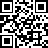https://khabaronline.ir/x3YHm