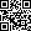 https://khabaronline.ir/xmBZ5