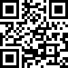 https://khabaronline.ir/x496W