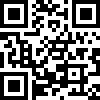 https://khabaronline.ir/xgD9s