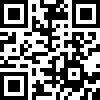https://khabaronline.ir/xfS42