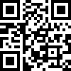 https://khabaronline.ir/x4ZM3