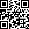 https://khabaronline.ir/xhWD3