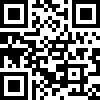 https://khabaronline.ir/xgYbJ