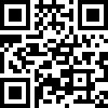 https://khabaronline.ir/x3HhF