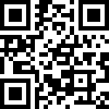 https://khabaronline.ir/x7FGQ