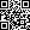 https://khabaronline.ir/xjtF7