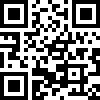 https://khabaronline.ir/x7qp8