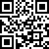 https://khabaronline.ir/x5hRf