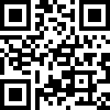 https://khabaronline.ir/x7SyX