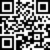 https://khabaronline.ir/x8v4F