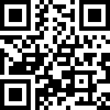 https://khabaronline.ir/xpQFq