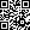 https://khabaronline.ir/x42fj