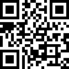 https://khabaronline.ir/xpZRR