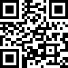 https://khabaronline.ir/x437w