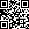 https://khabaronline.ir/x868V