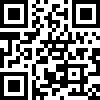 https://khabaronline.ir/xhBV2