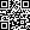 https://khabaronline.ir/xgZvT