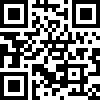 https://khabaronline.ir/xhgnJ