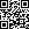 https://khabaronline.ir/x6Dd4
