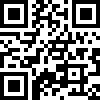 https://khabaronline.ir/xdBYq