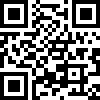 https://khabaronline.ir/xfsLg