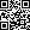 https://khabaronline.ir/x5NvV