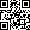 https://khabaronline.ir/x8P25