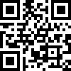 https://khabaronline.ir/xpNwW
