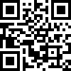 https://khabaronline.ir/xff