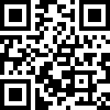 https://khabaronline.ir/xpWSY
