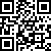 https://khabaronline.ir/xnfcq