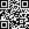 https://khabaronline.ir/x3d93