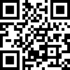 https://khabaronline.ir/xg8tV