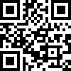 https://khabaronline.ir/x4zzP