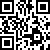 https://khabaronline.ir/xyxz