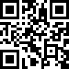 https://khabaronline.ir/xgNcD