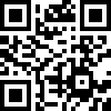 https://khabaronline.ir/x3B5g