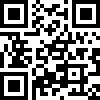 https://khabaronline.ir/x444c