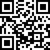 https://khabaronline.ir/x47w3