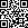 https://khabaronline.ir/xhgqp