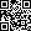 https://khabaronline.ir/xdtkV