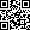 https://khabaronline.ir/x5kSQ