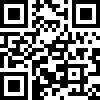https://khabaronline.ir/x5mBC